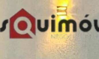 Imagem 2: Casa à venda no bairro Valentina - João Pessoa/PB