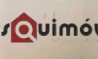 Imagem 6: Casa à venda no bairro Valentina - João Pessoa/PB