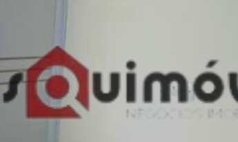 Imagem 3: Casa à venda no bairro Valentina - João Pessoa/PB