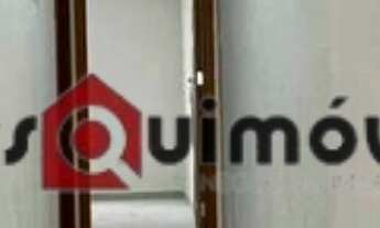 Imagem 5: Casa à venda no bairro Valentina - João Pessoa/PB