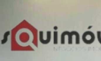 Imagem 7: Casa à venda no bairro Valentina - João Pessoa/PB