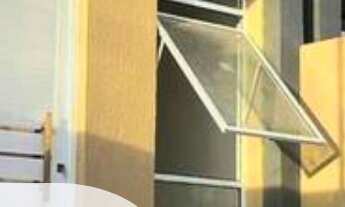 Imagem: Casa à venda no bairro Valentina - João