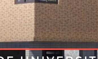 Imagem: Apartamento à venda no bairro Jardim Cidade