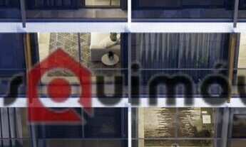 Imagem 3: Apartamento à venda no bairro intermares - João Pessoa/PB