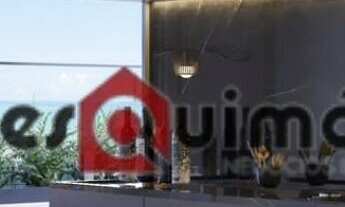 Imagem 5: Apartamento à venda no bairro intermares - João Pessoa/PB