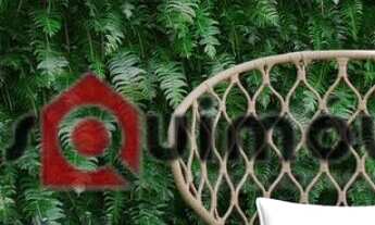 Imagem 4: Apartamento à venda no bairro intermares - João Pessoa/PB