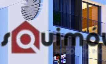 Imagem 2: Apartamento à venda no bairro intermares - João Pessoa/PB