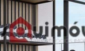 Imagem 7: Apartamento à venda no bairro intermares - João Pessoa/PB