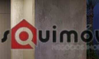 Imagem 6: Apartamento à venda no bairro intermares - João Pessoa/PB