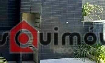 Imagem 7: Apartamento à venda no bairro intermares - João Pessoa/PB