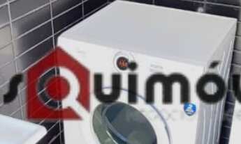 Imagem 6: Apartamento à venda no bairro intermares - João Pessoa/PB