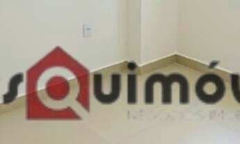 Imagem 3: Apartamento à venda no bairro intermares - João Pessoa/PB