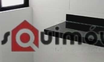 Imagem 4: Apartamento à venda no bairro intermares - João Pessoa/PB