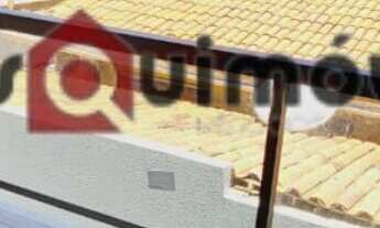 Imagem 2: Apartamento à venda no bairro intermares - João Pessoa/PB