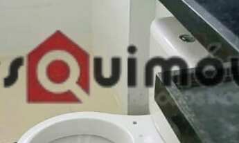 Imagem 5: Apartamento à venda no bairro intermares - João Pessoa/PB