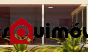 Imagem 6: Apartamento à venda no bairro Bancários - João Pessoa/PB