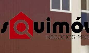 Imagem 2: Apartamento à venda no bairro Bancários - João Pessoa/PB