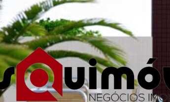 Imagem 5: Apartamento à venda no bairro Bancários - João Pessoa/PB