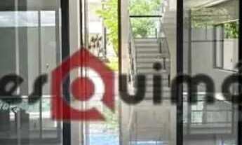 Imagem 5: Casa à venda no bairro Portal do Sol - João Pessoa/PB