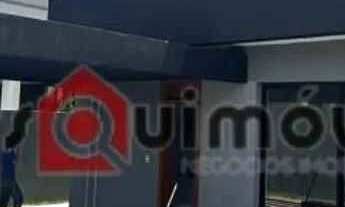 Imagem 6: Casa à venda no bairro Portal do Sol - João Pessoa/PB