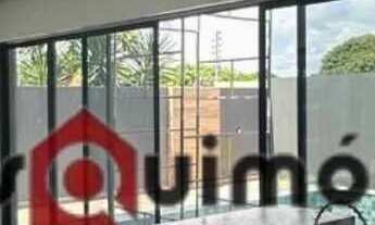 Imagem 4: Casa à venda no bairro Portal do Sol - João Pessoa/PB