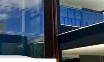 Imagem: Casa à venda no bairro Portal do Sol