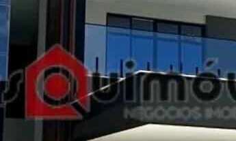 Imagem 2: Casa à venda no bairro Portal do Sol - João Pessoa/PB