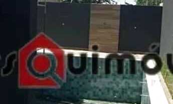 Imagem 7: Casa à venda no bairro Portal do Sol - João Pessoa/PB