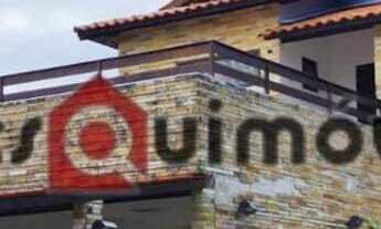 Imagem 2: Casa à venda no bairro Cabo Branco - João Pessoa/PB