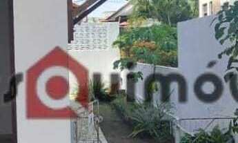 Imagem 4: Casa à venda no bairro Cabo Branco - João Pessoa/PB