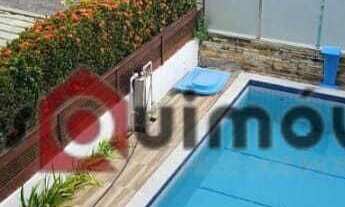 Imagem 6: Casa à venda no bairro Cabo Branco - João Pessoa/PB