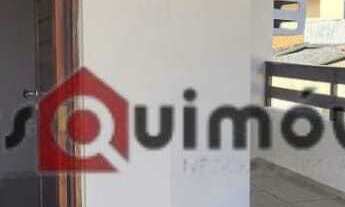 Imagem 7: Casa à venda no bairro Cabo Branco - João Pessoa/PB