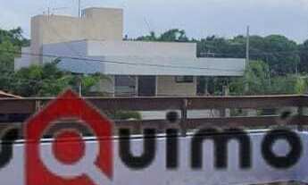 Imagem 5: Casa à venda no bairro Cabo Branco - João Pessoa/PB