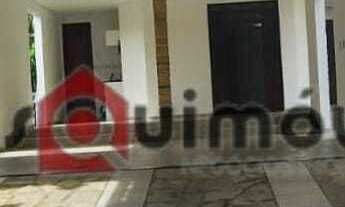 Imagem 3: Casa à venda no bairro Cabo Branco - João Pessoa/PB