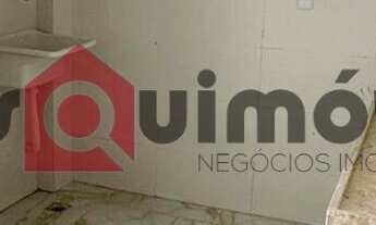 Imagem 3: Apartamento à venda no bairro Cristo Redentor - João Pessoa/PB