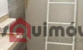 Imagem 5: Apartamento à venda no bairro Cristo Redentor - João Pessoa/PB