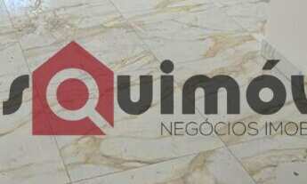 Imagem 2: Apartamento à venda no bairro Cristo Redentor - João Pessoa/PB