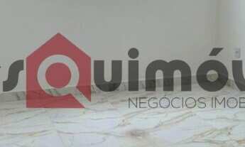 Imagem 4: Apartamento à venda no bairro Cristo Redentor - João Pessoa/PB