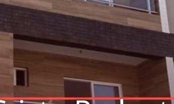 Imagem: Apartamento à venda no bairro Cristo Redentor