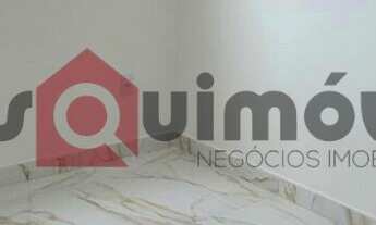 Imagem 6: Apartamento à venda no bairro Cristo Redentor - João Pessoa/PB