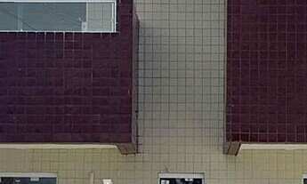 Imagem: Apartamento à venda no bairro Bairro das