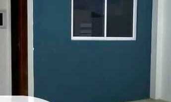 Imagem: Casa à venda no bairro COLINAS DO SUL