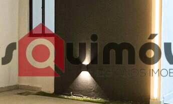 Imagem 2: Casa à venda no bairro NOVO GEISEL - João Pessoa/PB