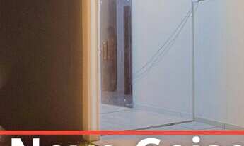 Imagem: Casa à venda no bairro NOVO GEISEL - João