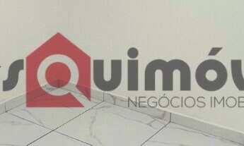 Imagem 4: Casa à venda no bairro NOVO GEISEL - João Pessoa/PB