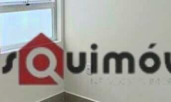 Imagem 5: Casa à venda no bairro CARAPIBUS-PB - João Pessoa/PB