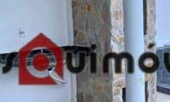 Imagem 2: Casa à venda no bairro CARAPIBUS-PB - João Pessoa/PB