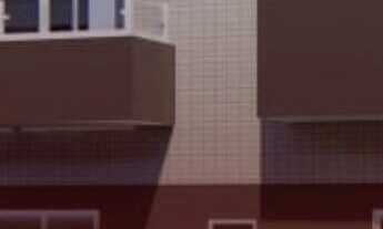 Imagem: Apartamento à venda no bairro Mangabeira