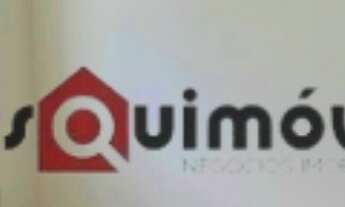 Imagem 5: Apartamento à venda no bairro Funcionários - João Pessoa/PB