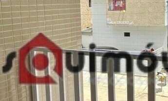 Imagem 4: Apartamento à venda no bairro Funcionários - João Pessoa/PB